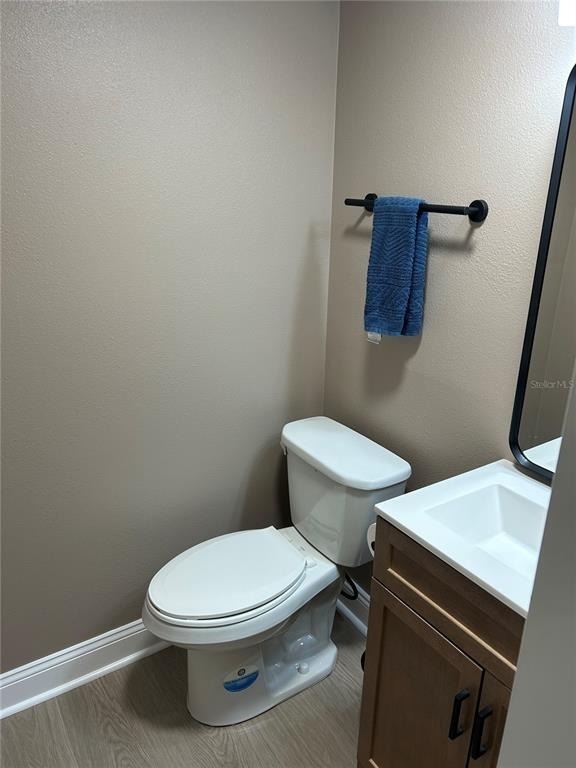 1001 Benjamin Franklin Drive - Photo 7
