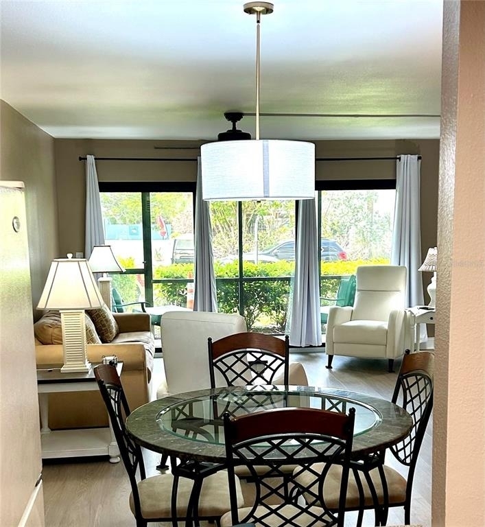 1001 Benjamin Franklin Drive - Photo 1