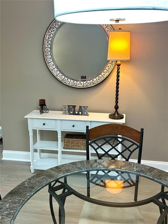 1001 Benjamin Franklin Drive - Photo 3