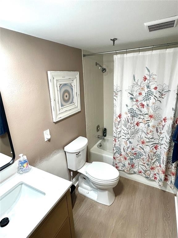 1001 Benjamin Franklin Drive - Photo 6