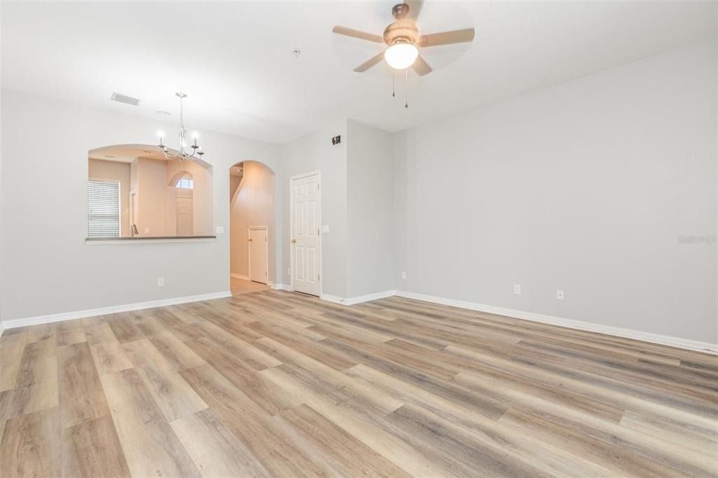 1125 Grantham Drive - Photo 5
