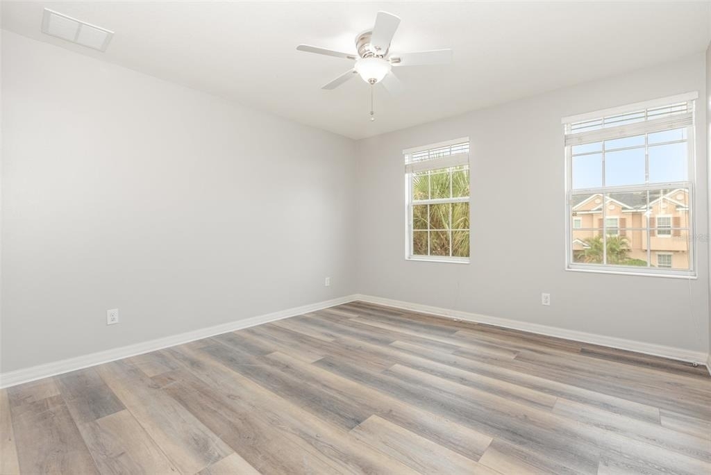1125 Grantham Drive - Photo 22