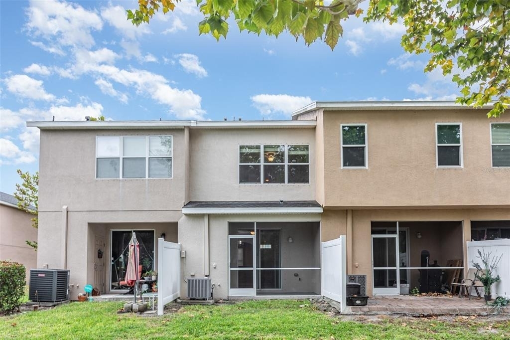 1125 Grantham Drive - Photo 26