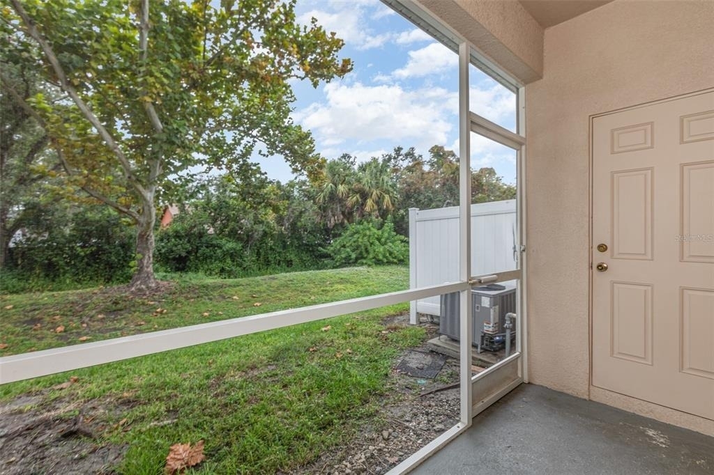 1125 Grantham Drive - Photo 27