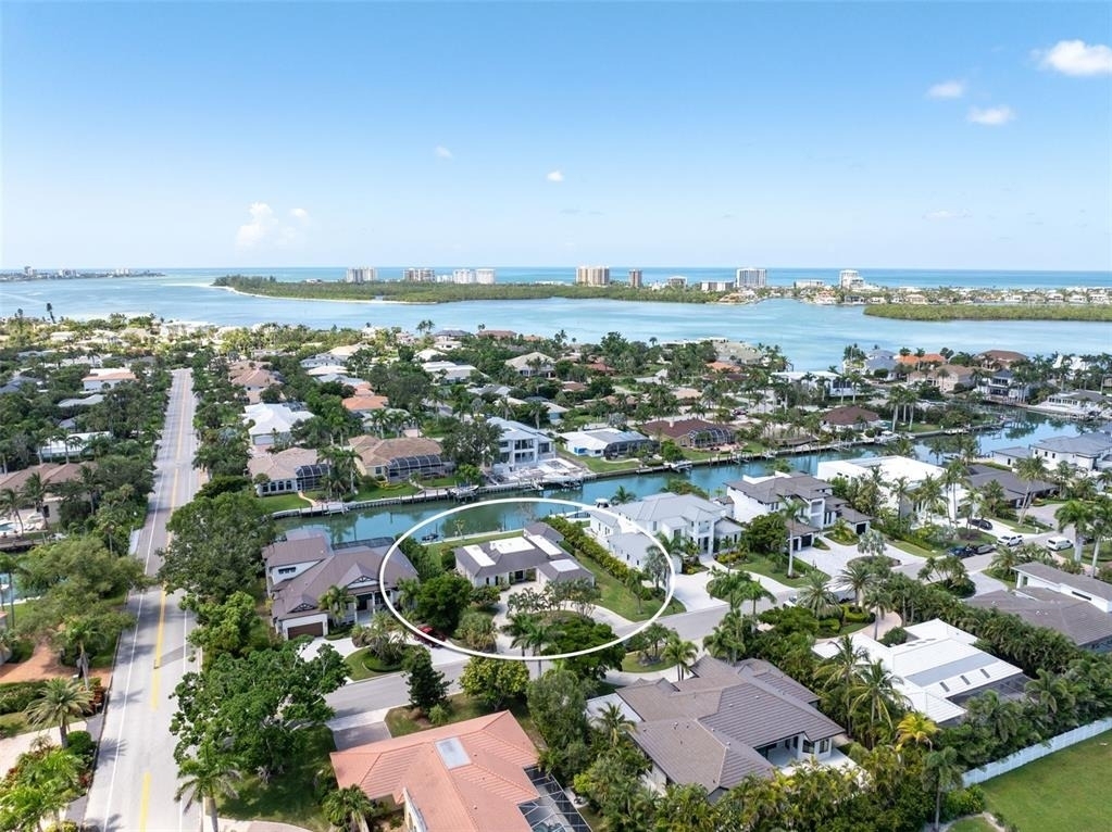 396 Bob White Drive - Photo 39