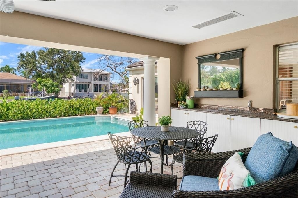 396 Bob White Drive - Photo 31