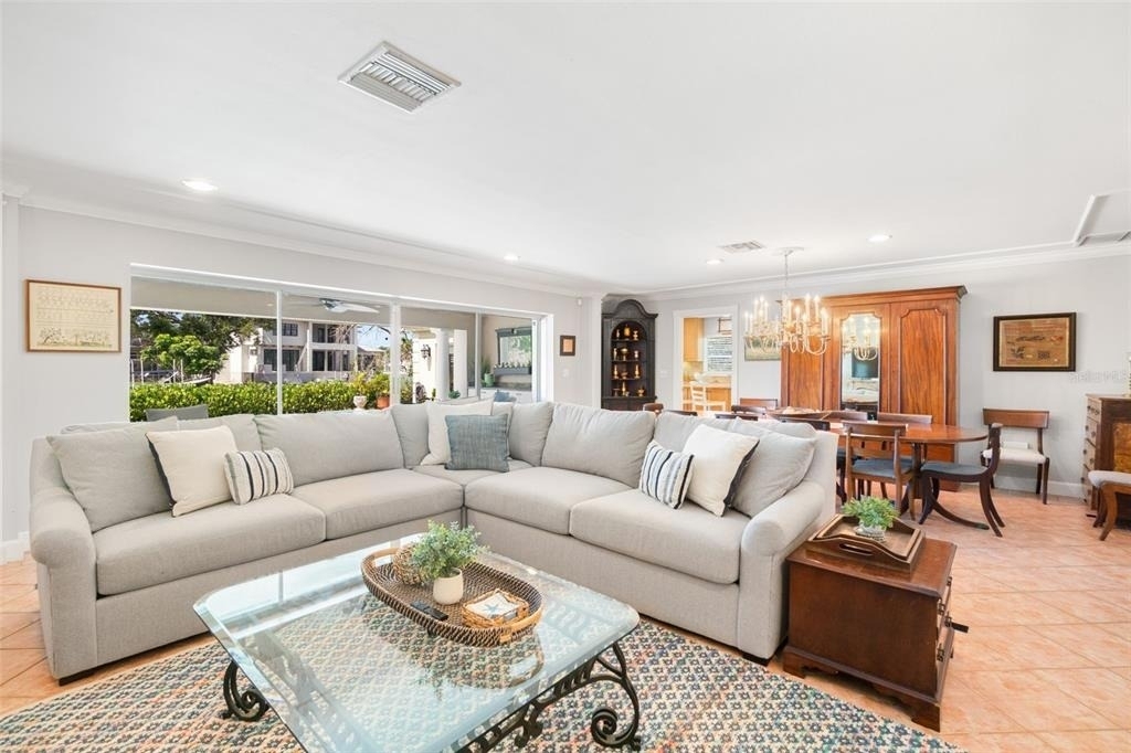 396 Bob White Drive - Photo 12