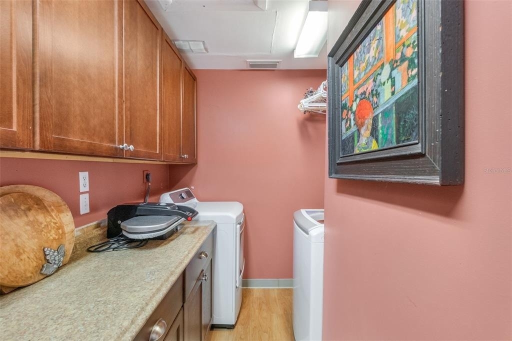 396 Bob White Drive - Photo 36
