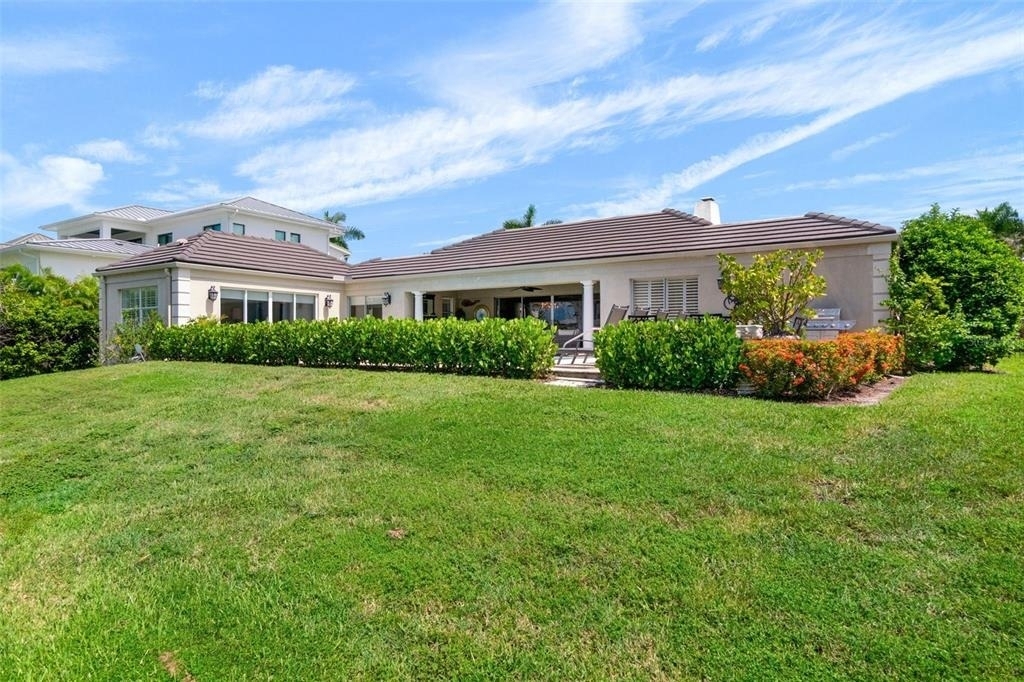 396 Bob White Drive - Photo 38