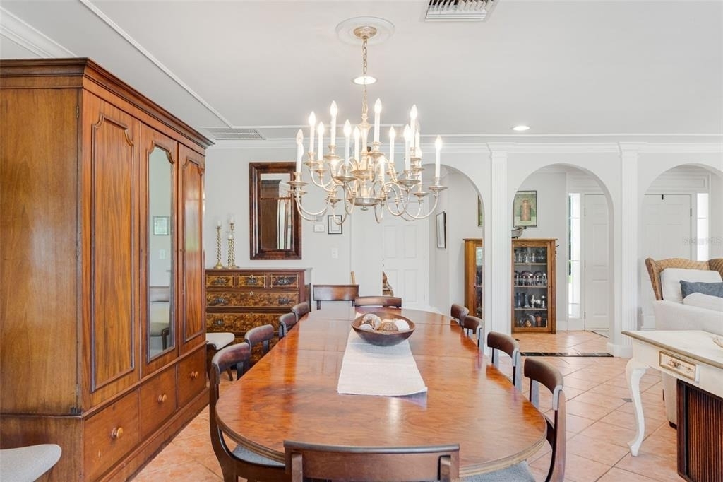 396 Bob White Drive - Photo 8