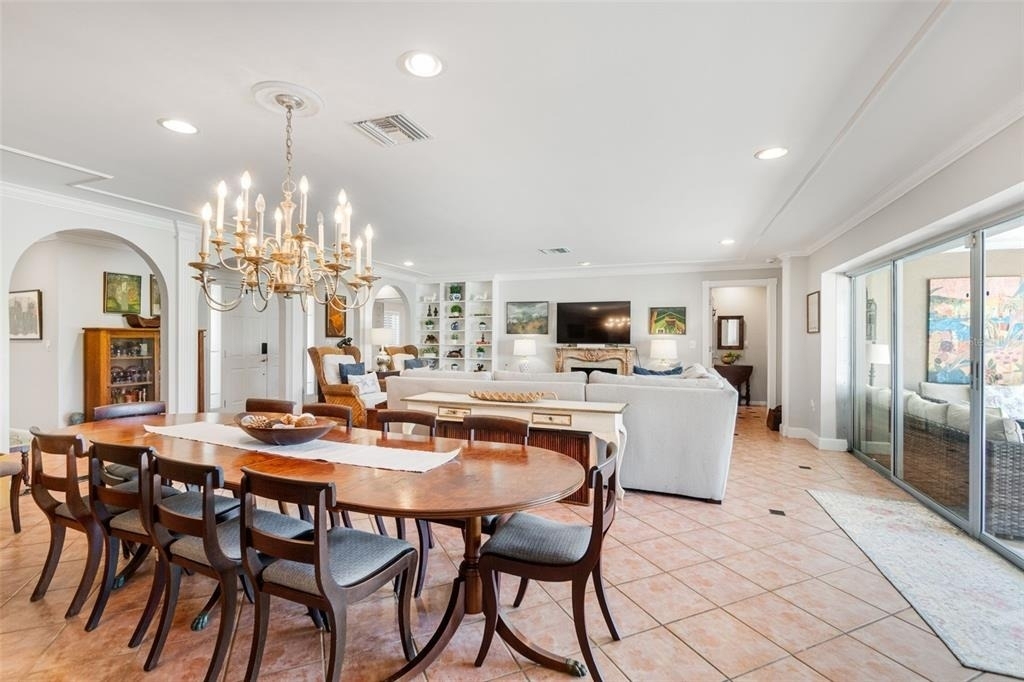 396 Bob White Drive - Photo 6