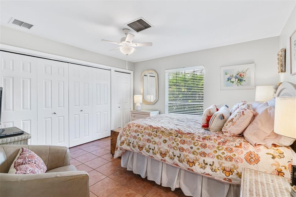 396 Bob White Drive - Photo 27