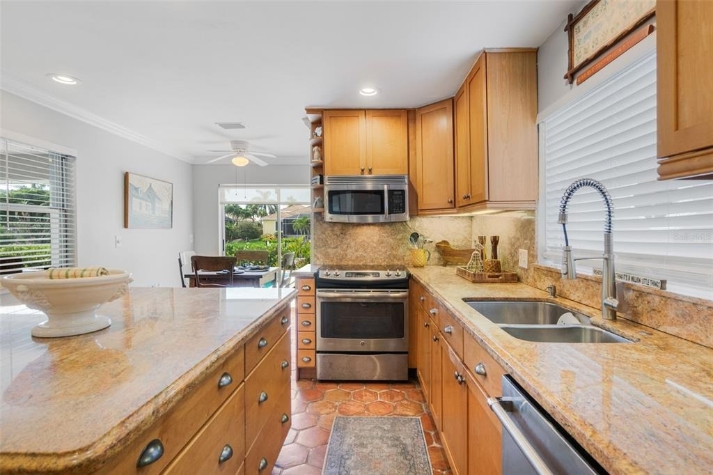 396 Bob White Drive - Photo 15