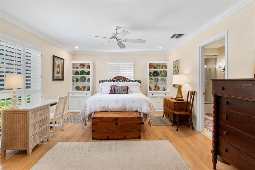 396 Bob White Drive - Photo 23