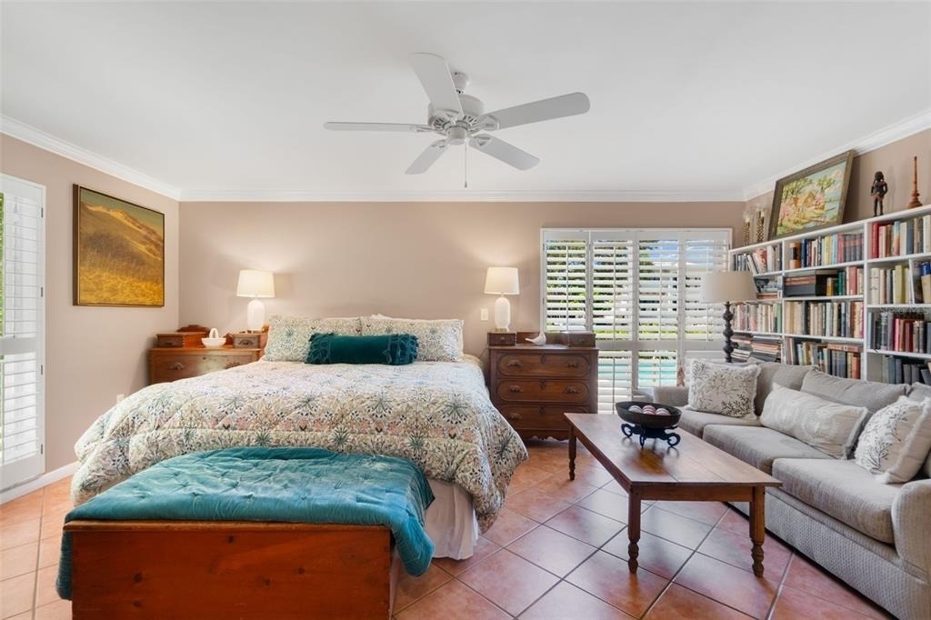 396 Bob White Drive - Photo 19