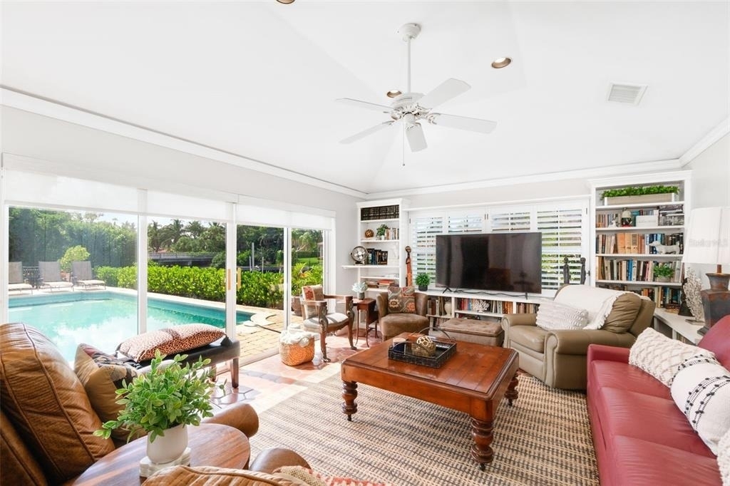 396 Bob White Drive - Photo 13
