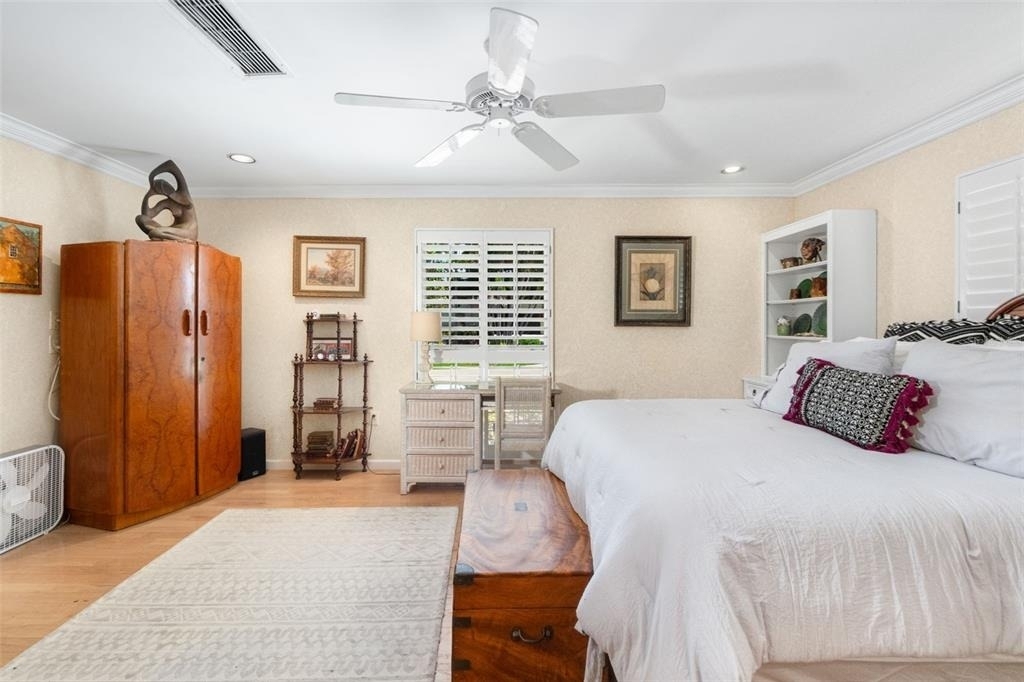396 Bob White Drive - Photo 24