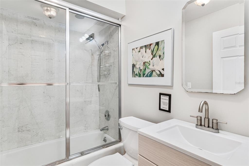 396 Bob White Drive - Photo 26