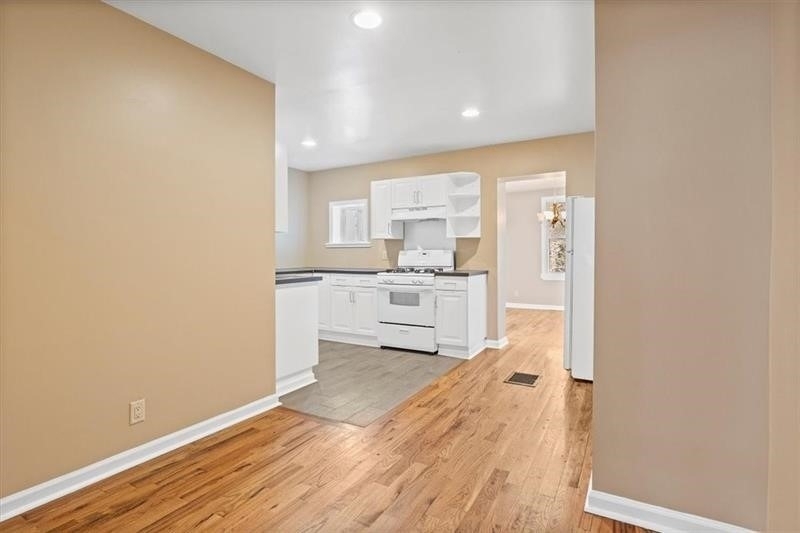 39 Welsh Way - Photo 9