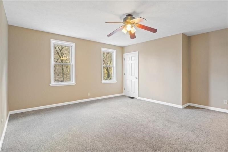 39 Welsh Way - Photo 13