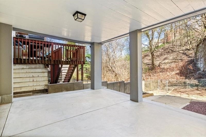 39 Welsh Way - Photo 19