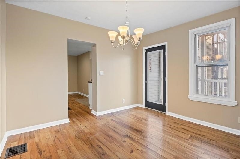 39 Welsh Way - Photo 11