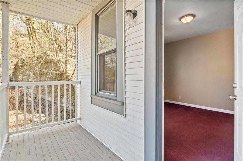 39 Welsh Way - Photo 20