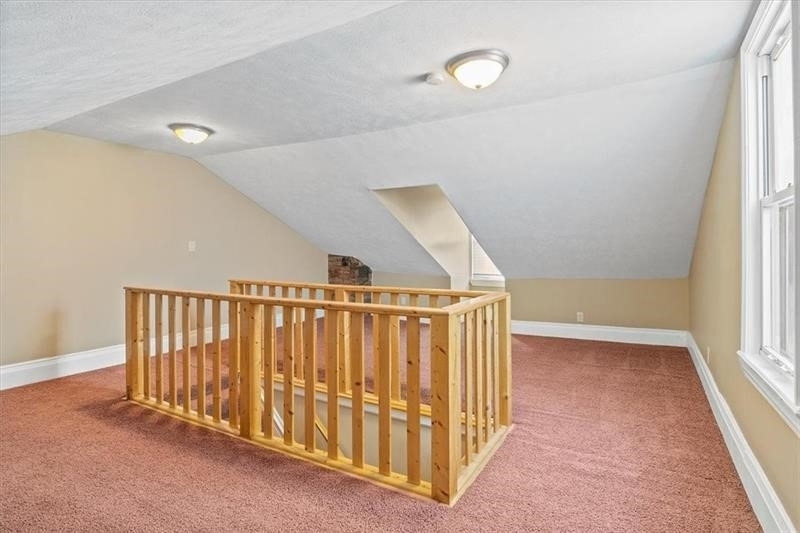 39 Welsh Way - Photo 18