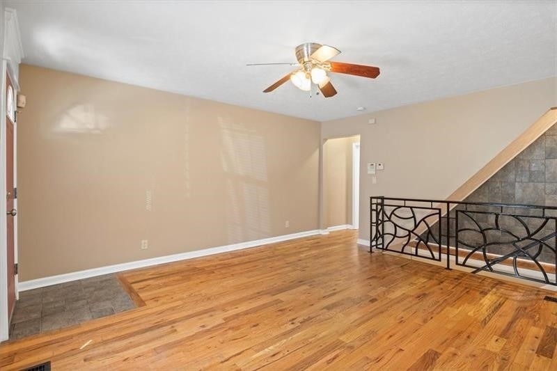 39 Welsh Way - Photo 4