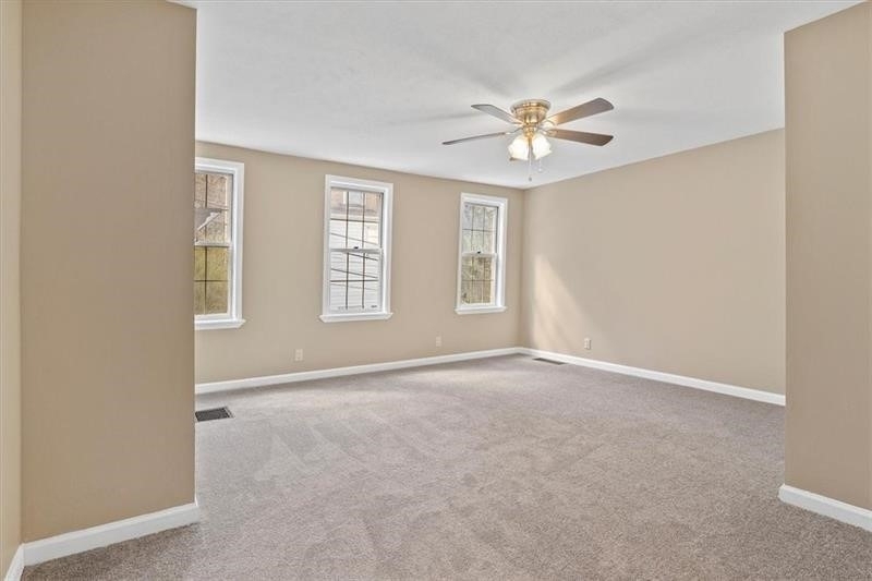 39 Welsh Way - Photo 15