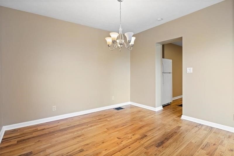 39 Welsh Way - Photo 10
