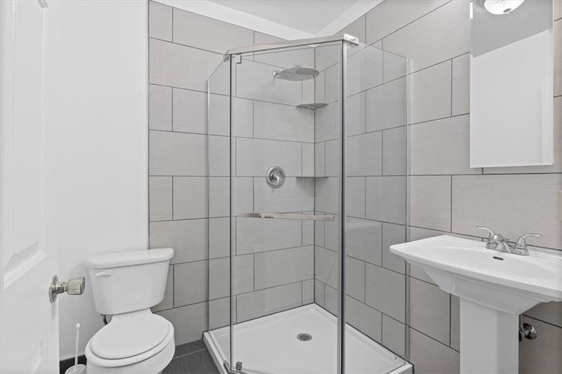 39 Welsh Way - Photo 14