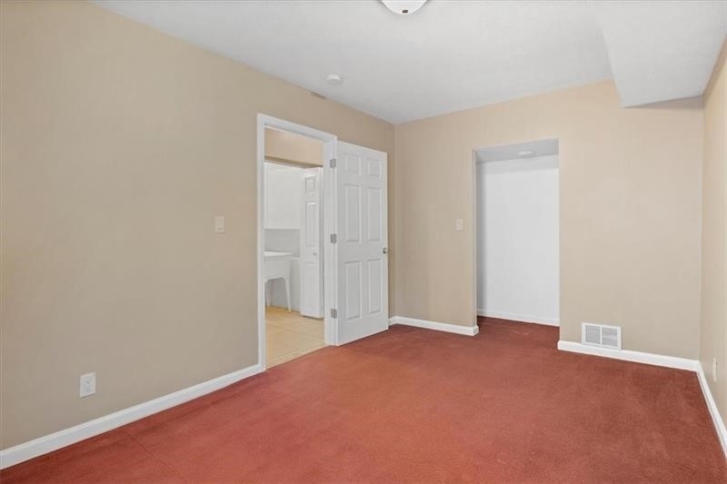 39 Welsh Way - Photo 17