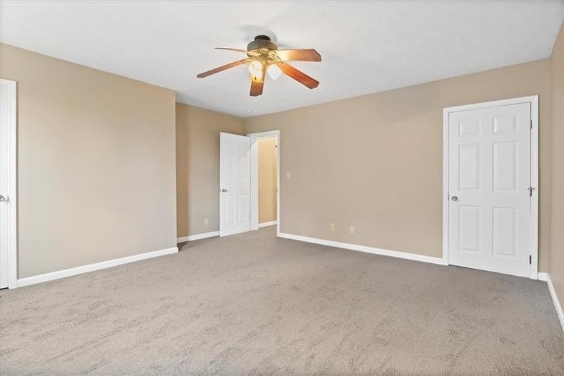 39 Welsh Way - Photo 12