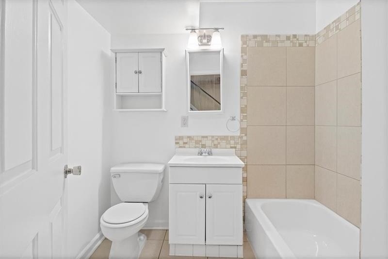 39 Welsh Way - Photo 16