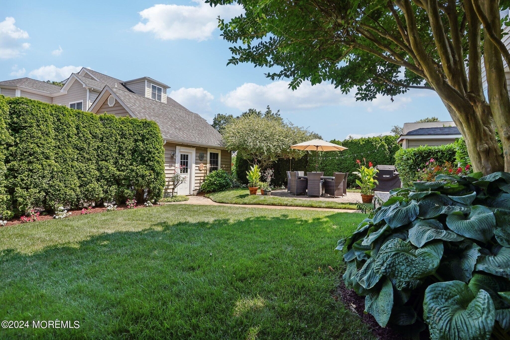 317 Worthington Avenue - Photo 76