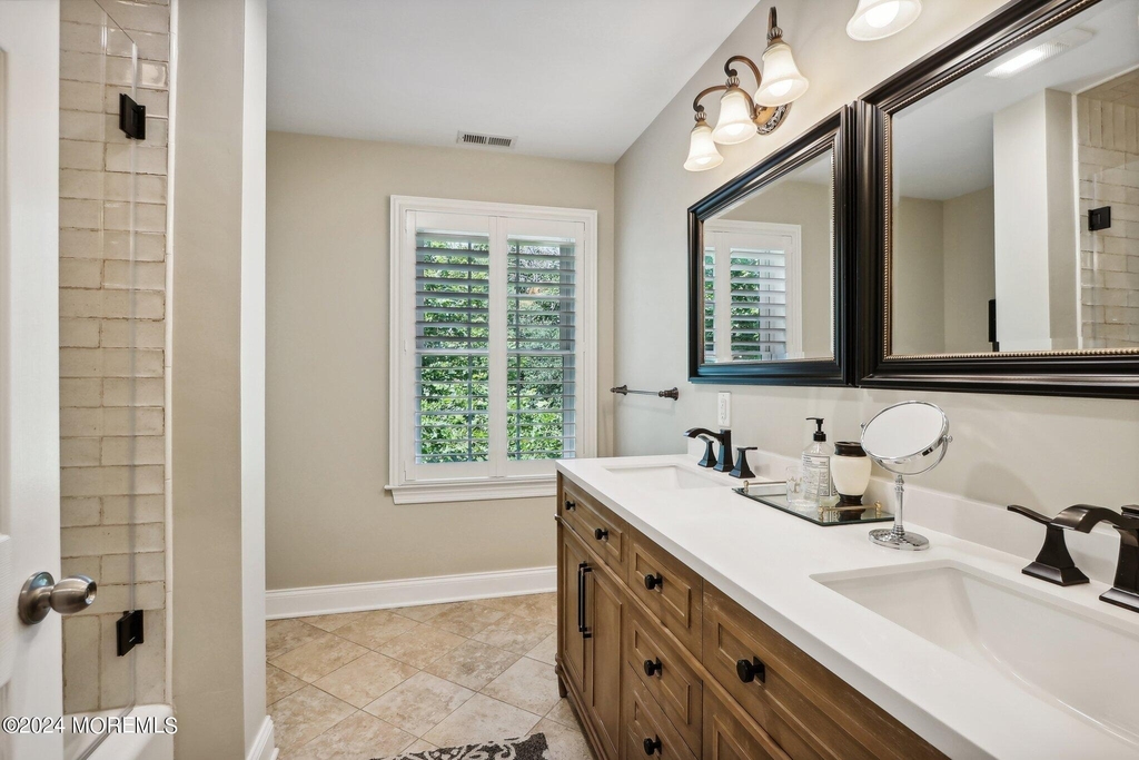 317 Worthington Avenue - Photo 44
