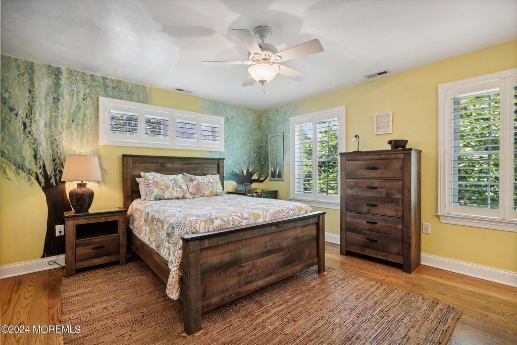 317 Worthington Avenue - Photo 43