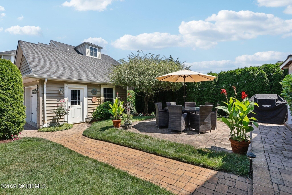 317 Worthington Avenue - Photo 77