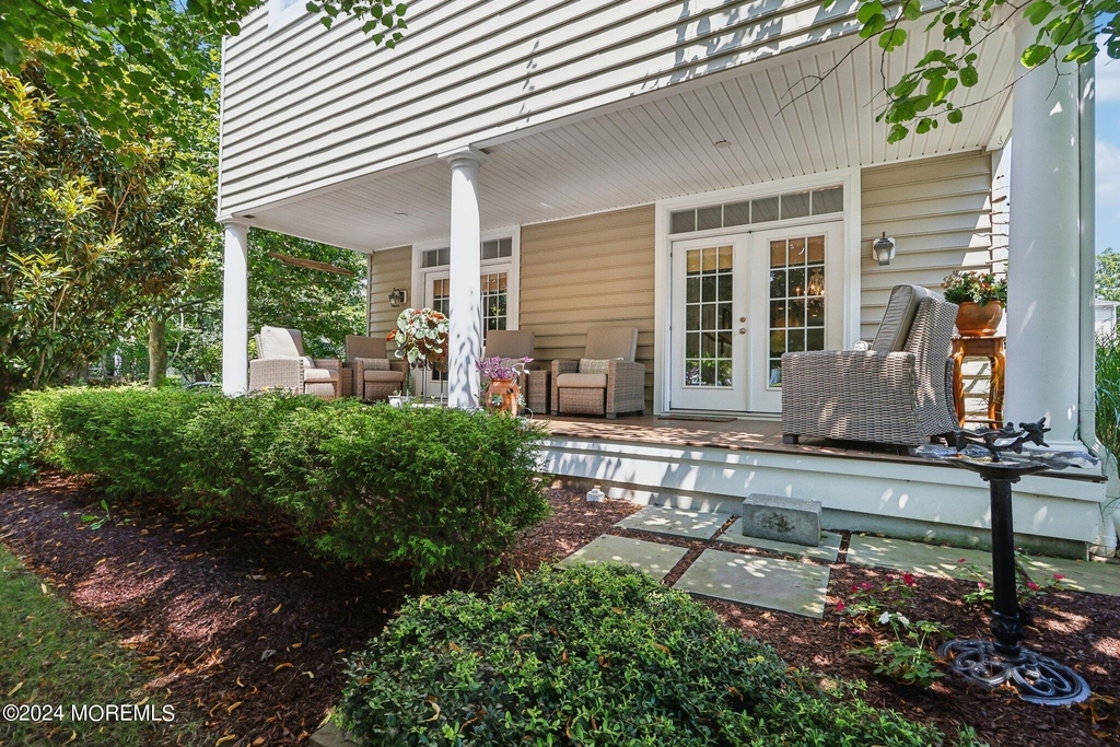 317 Worthington Avenue - Photo 14