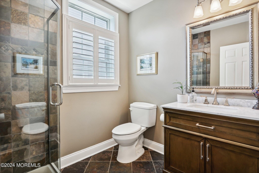 317 Worthington Avenue - Photo 30
