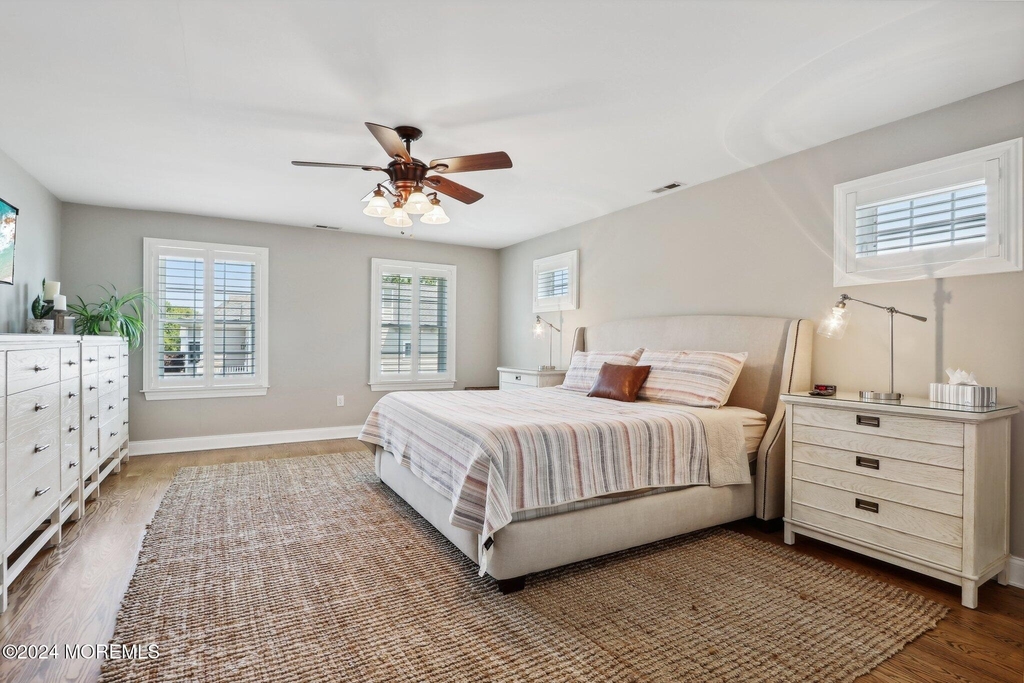 317 Worthington Avenue - Photo 35
