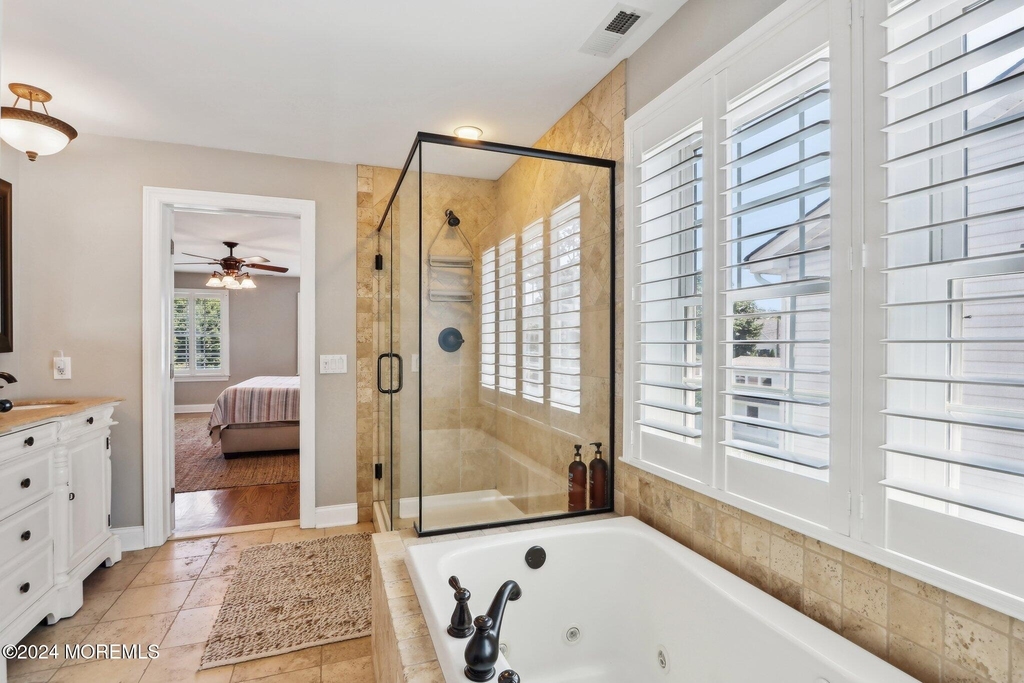 317 Worthington Avenue - Photo 40