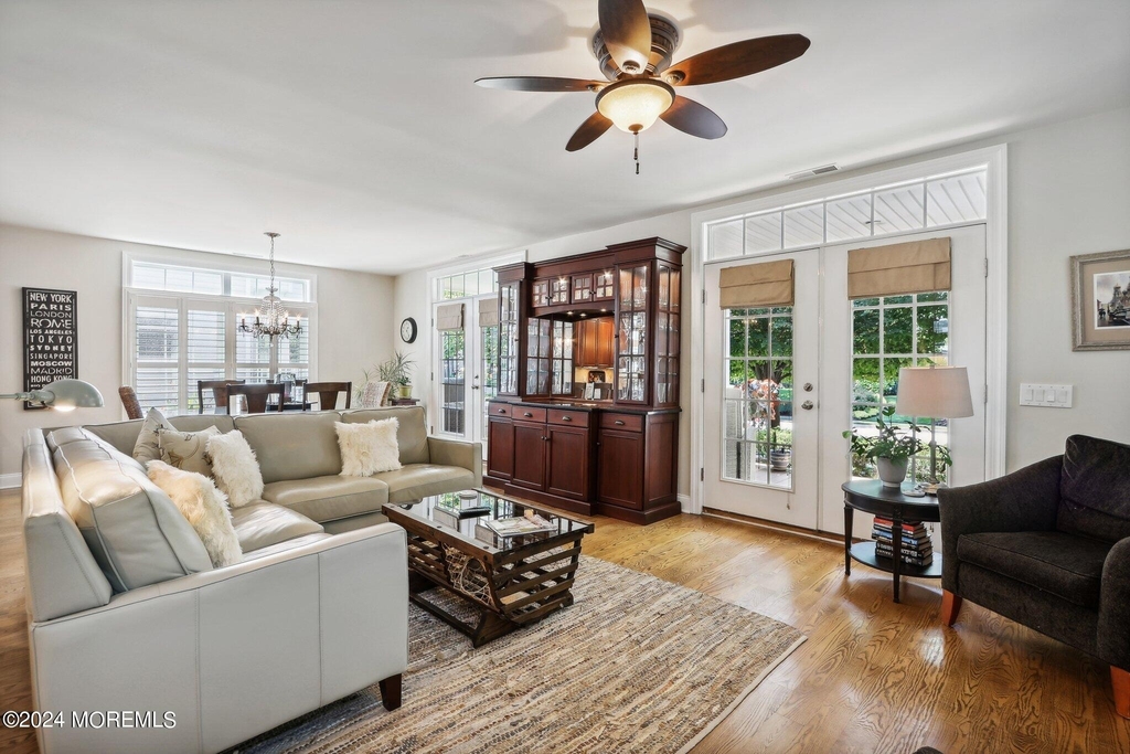 317 Worthington Avenue - Photo 9