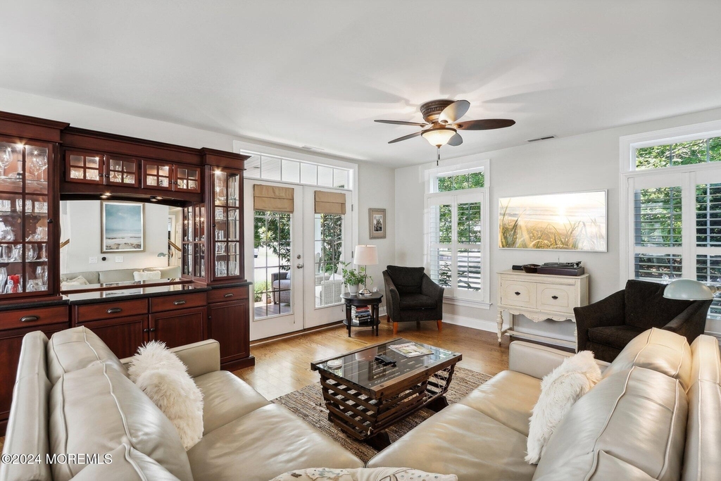 317 Worthington Avenue - Photo 15
