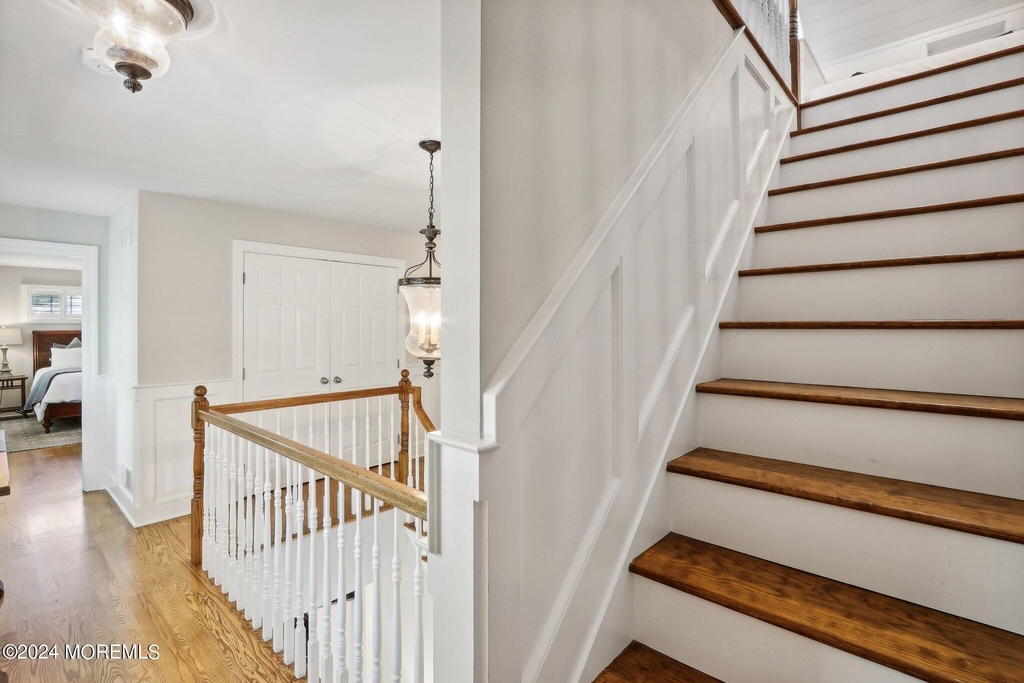 317 Worthington Avenue - Photo 48