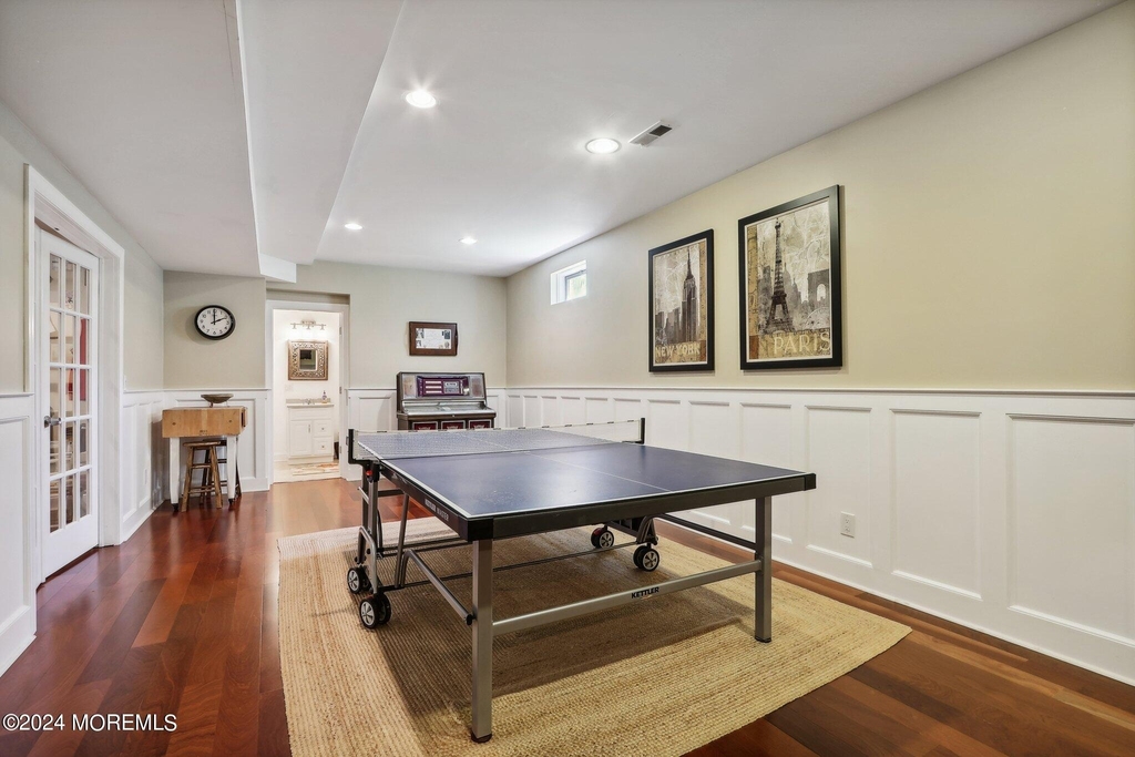 317 Worthington Avenue - Photo 64