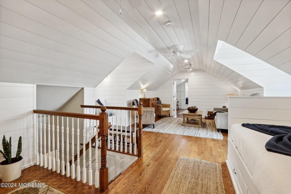317 Worthington Avenue - Photo 50