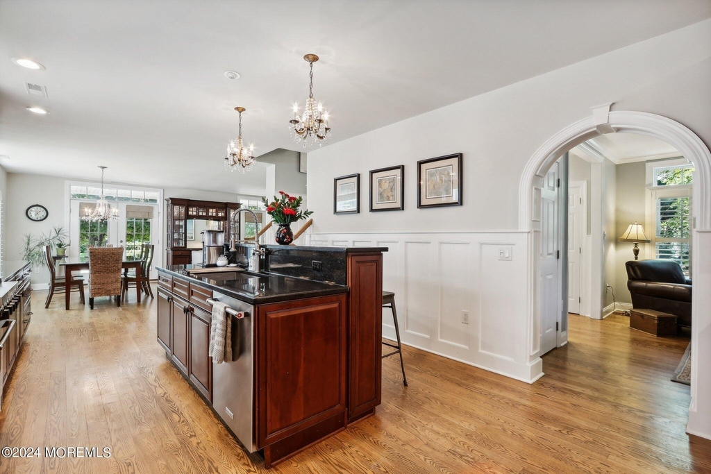317 Worthington Avenue - Photo 26