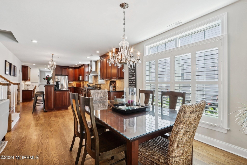 317 Worthington Avenue - Photo 19